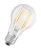 asset-1358748_CLA_FIL75_E27.webp