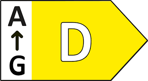KLASA_D_images.png