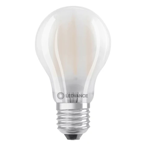 asset-13135115_led_classic_a_dim_fil_fr_e27 (1).webp