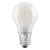asset-13135115_led_classic_a_dim_fil_fr_e27 (1).webp