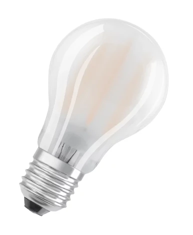asset-1358718_CLA_GL_FR_E27 (1).webp