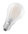 asset-1358718_CLA_GL_FR_E27 (1).webp