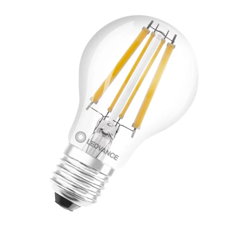 asset-13135074_led_classic_a100_dim_fil_cl_e27.webp