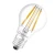 asset-13135074_led_classic_a100_dim_fil_cl_e27.webp