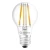 asset-13135073_led_classic_a100_dim_fil_cl_e27.webp