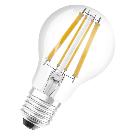 asset-13061732_led_classic_a100_fil_clear_.webp