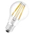 asset-13061732_led_classic_a100_fil_clear_.webp