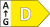 KLASA_D_images.png