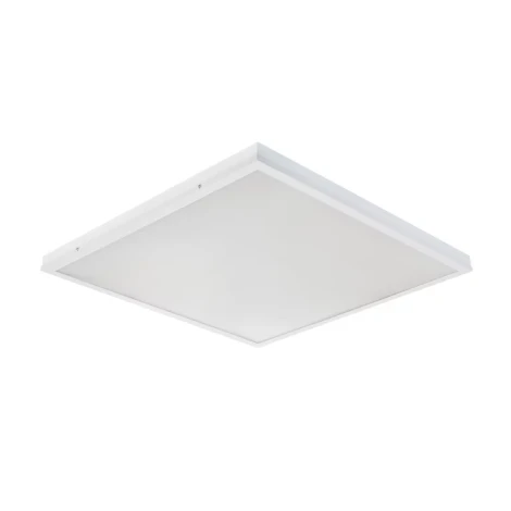asset-13056429_panel_4in1_600.webp