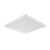 asset-13056429_panel_4in1_600.webp
