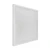 asset-13056454_panel_4in1_600_32w_wt_eue_.webp