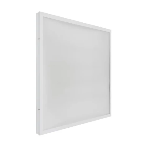 asset-13056454_panel_4in1_600_32w_wt_eue_.webp