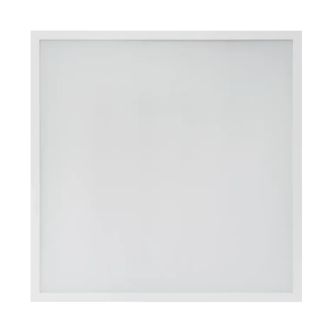 asset-13056455_panel_4in1_600_32w_wt_eue_.webp