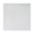 asset-13056455_panel_4in1_600_32w_wt_eue_.webp
