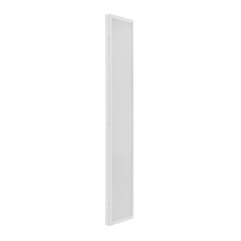 asset-13056459_panel_4in1_1200_32w_wt_eue.webp