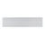 asset-13056460_panel_4in1_1200_32w_wt_eue.webp