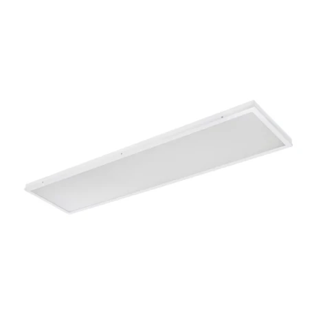 asset-13056458_panel_4in1_1200_32w_wt_eue.webp