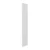asset-13056459_panel_4in1_1200_32w_wt_eue.webp