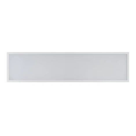 asset-13056460_panel_4in1_1200_32w_wt_eue.webp