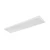 asset-13056458_panel_4in1_1200_32w_wt_eue.webp