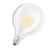 asset-13135100_led_globe95_fil_fr_e27.webp