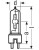 Lampa metalohalogenkowa OSRAM HMI 200W/SE UVS GZY9,5_rys.jpg