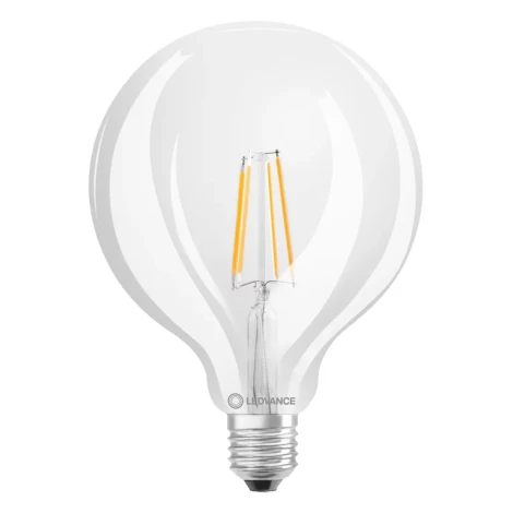 asset-13135105_led_classic_globe125_fil_cl_e27.webp