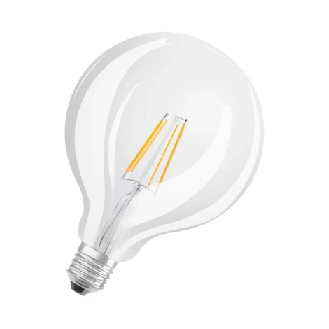 asset-1358796_CLG_125_FIL_E27.webp