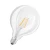 asset-1358796_CLG_125_FIL_E27.webp