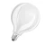 asset-13135130_led_globe95_75_dim_fil_fr_e27.webp