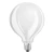 asset-13135129_led_globe95_75_dim_fil_fr_e27.webp