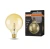 4099854091179_290_LED V1906 GLOBE 125 4W 824 FIL GOLD E27 MiCh.webp