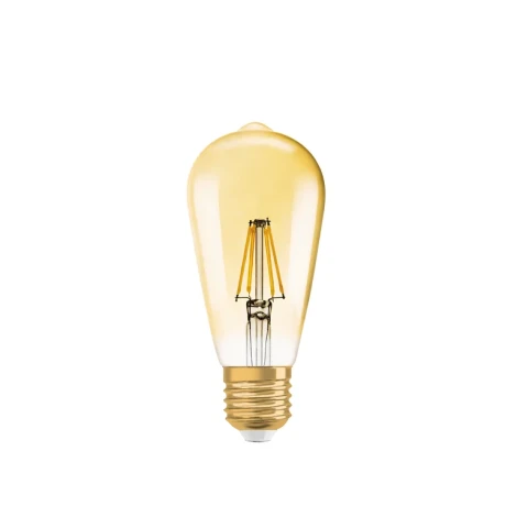asset-487681_661495_Vintage_1906_LED_Edison.webp