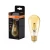 4099854091377_290_LED V1906 EDISON 4W 824 FIL GOLD E27 MiCh_1.webp