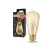 4099854081514_290_LED V1906 EDISON DIM 6.5W 824 FIL GOLD E27 MiCh.webp