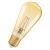 asset-10013704_Vintage_1906_LED_CL_Edison__FIL_GOLD_22_non-dim__25W-2B824_E27.webp