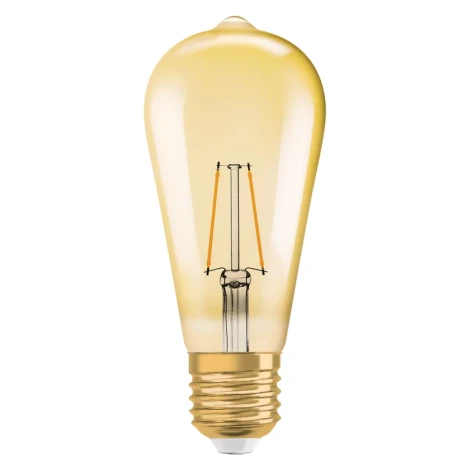 asset-10013706_Vintage_1906_LED_CL_Edison__FIL_GOLD_22_non-dim__25W-2B824_E27.webp