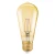 asset-10013706_Vintage_1906_LED_CL_Edison__FIL_GOLD_22_non-dim__25W-2B824_E27.webp