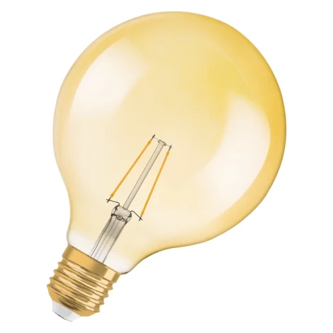 asset-10013777_Vintage_1906_LED_CL_GLOBE125__FIL_GOLD_22_non-dim__25W-2B824_E27.webp