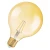 asset-10013777_Vintage_1906_LED_CL_GLOBE125__FIL_GOLD_22_non-dim__25W-2B824_E27.webp