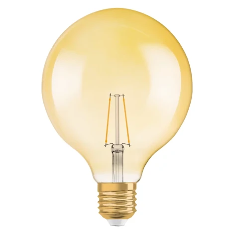 asset-10013787_Vintage_1906_LED_CL_GLOBE125__FIL_GOLD_22_non-dim__25W-2B824_E27.webp