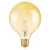 asset-10013787_Vintage_1906_LED_CL_GLOBE125__FIL_GOLD_22_non-dim__25W-2B824_E27.webp
