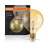 asset-4756426_1906_Globe_2_Combo_Shot.webp