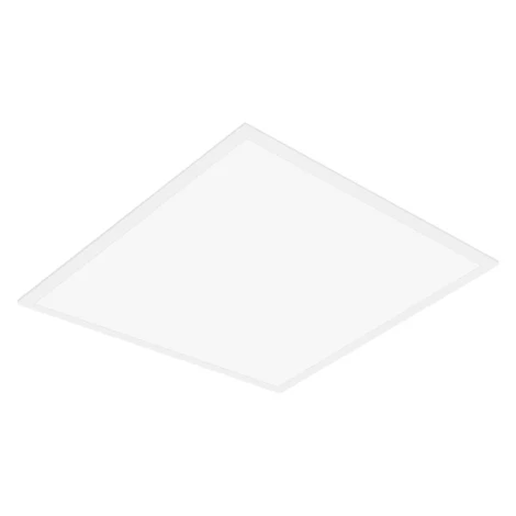 asset-7845941_panel_36w (1).webp
