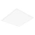 asset-7845941_panel_36w (1).webp