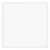 asset-7845939_panel_36_w (1).webp
