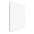 asset-7845940_panel_36w (1).webp