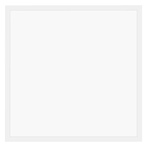 asset-7845939_panel_36_w (1).webp