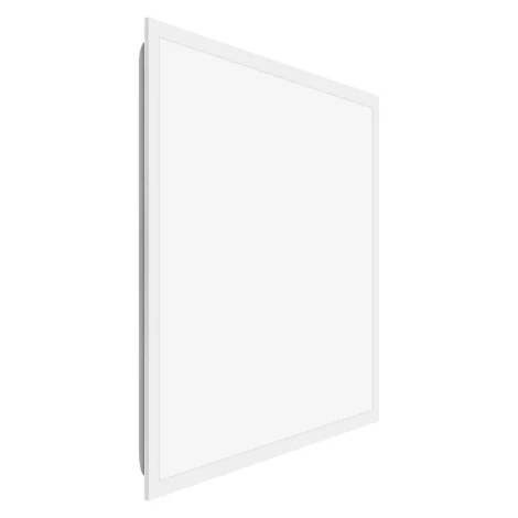 asset-7845940_panel_36w (1).webp