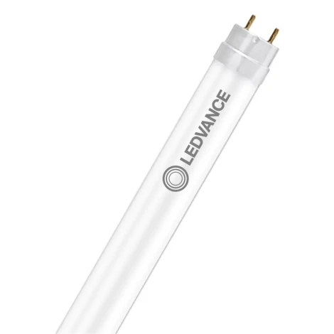 asset-13097130_ledvance_led_tube_t8_em.webp